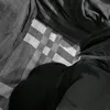 lerochkap