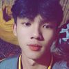 henery8888