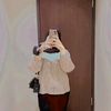 popy.dea4