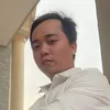 .huutrung91