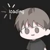 phm.minh.thng00