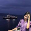 fjkt48.flora.a