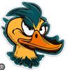 flaminggo360