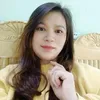 hai.6848