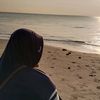 nurul.hidayah7819