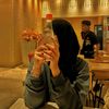 ayesha.nashida