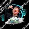 dmzzxmll19
