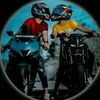 shahabul.islam28