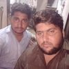 babar.jutt2323