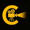cineutopiaa