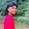 tausif.khan139