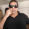 mohammadkamran080