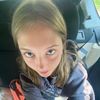 aubriisamazing82
