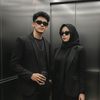 fadill_waraa