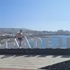 gemziegeorgia