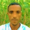 user5339609307479
