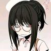 hsu.yati.hlaing3