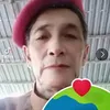 l.chin726
