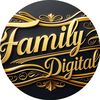 family.digital02