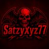 inirealsatzyyabree