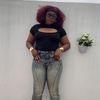 ellatessy13016