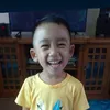 waydanarlu