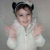 user44976572012330