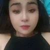 nguyn.hong.nh.phn1