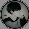 chan.min.paing5