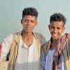 shweet.ahmed