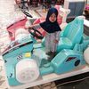 raya.saipul