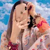 noor.fa40