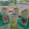 estelerpasuruan_