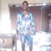 banky_210