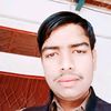 hashim.jutt596