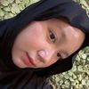 tasyajujuk