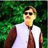 shan.1f