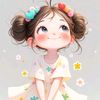 chit.ma318