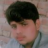 ranayasir.1122