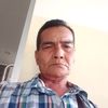 user1637610999968