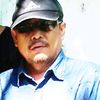 bambang.marwoto3