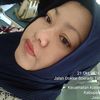 lizha.styawan
