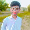 malik.zuhair7