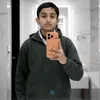 MR_ Awais [434]