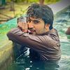 zeeshanahmad1177