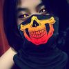 zxc.nelzaa