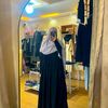 fedia.hajji