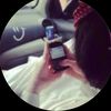 nw_fb2