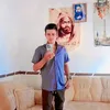 user37181043336881