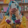 milli_malik3